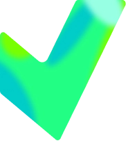 Vitest
