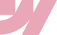 tool