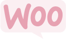 tool