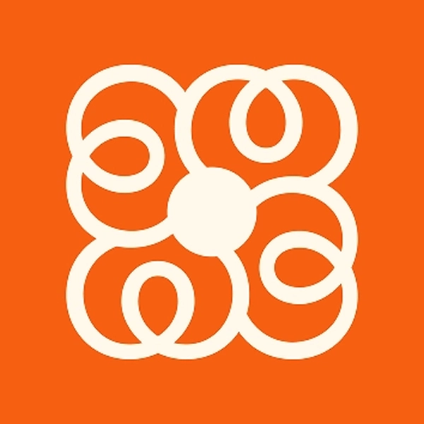 Yomu - Your Online Museum