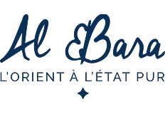 Al Bara