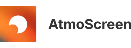 Atmoscreen