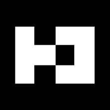Logo de Better Auth