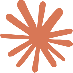 Logo de Claude