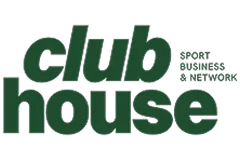 Club House