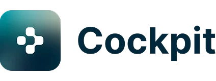 Cockpit