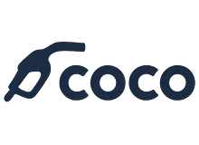 CocoDrive