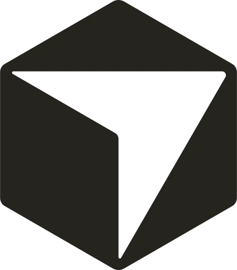 Logo de Cursor