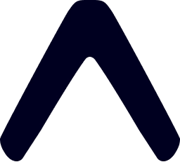 Logo de Expo