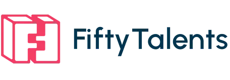Fifty Talents