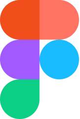 Logo de Figma