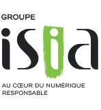 ISIA