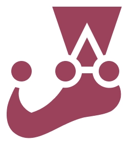 Logo de Jest