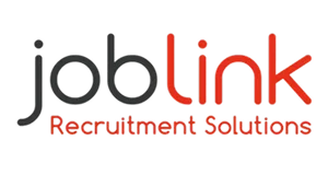 Joblink