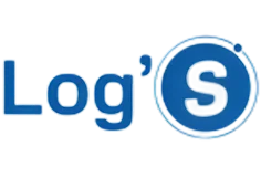 LOG S