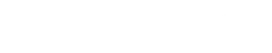 Fragments