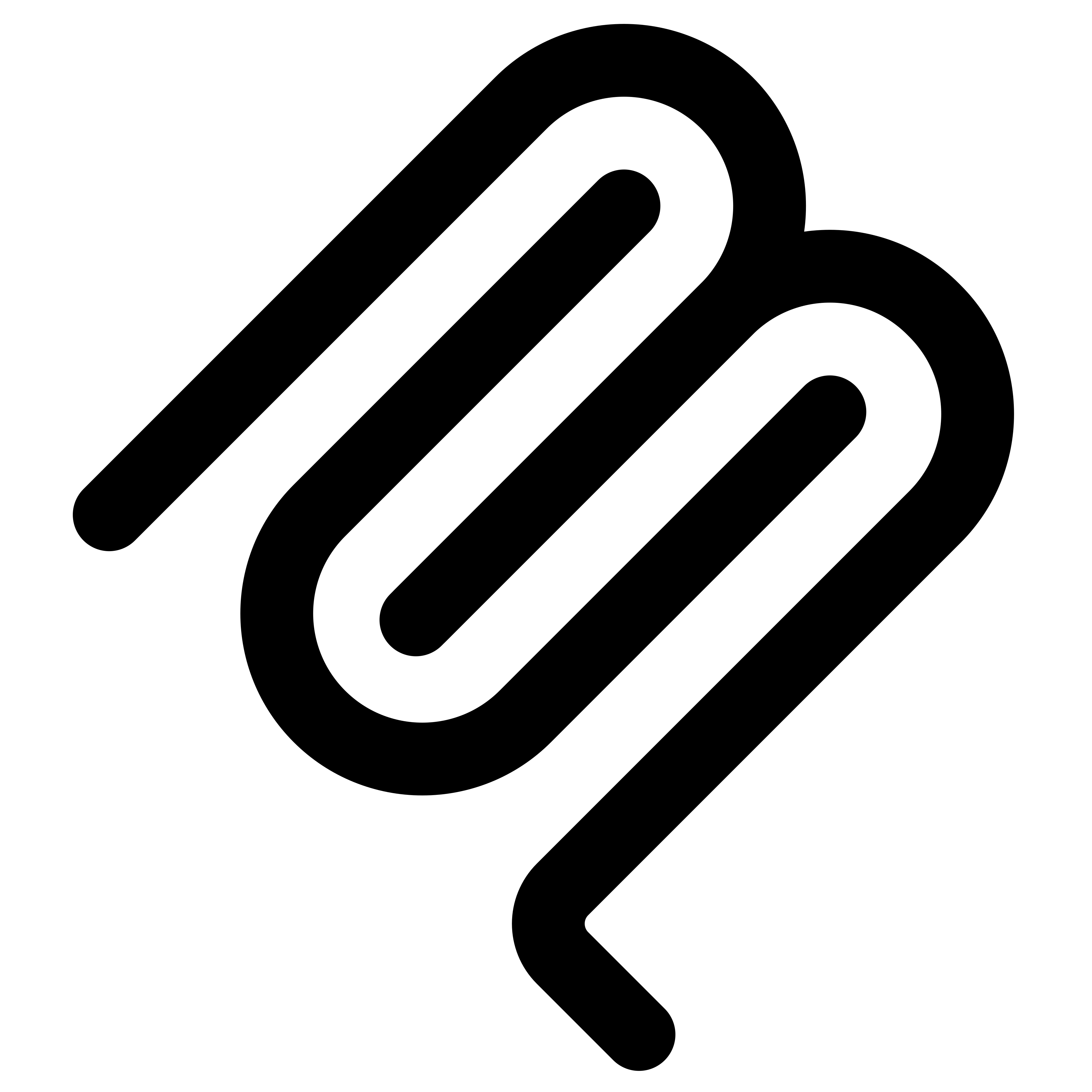 Logo de MCP
