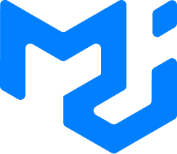Logo de MUI