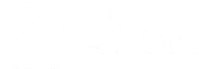 My Explora