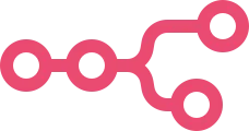 Logo de n8n