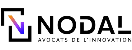 Nodal