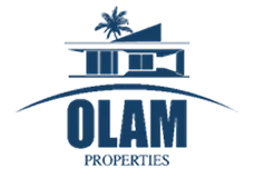 Olam