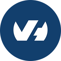 Logo de OVH