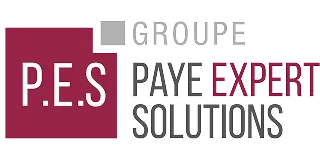 Paye Expert