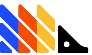 Logo de PostHog