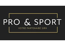 Pro&Sport