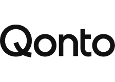Qonto