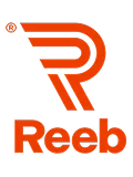 Reeb