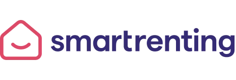 Smartrenting