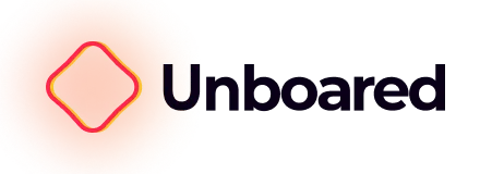 Unboared