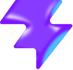 Logo de Vite